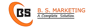 BS Marketing